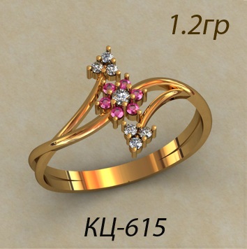 2a