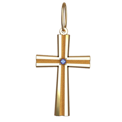 2a
