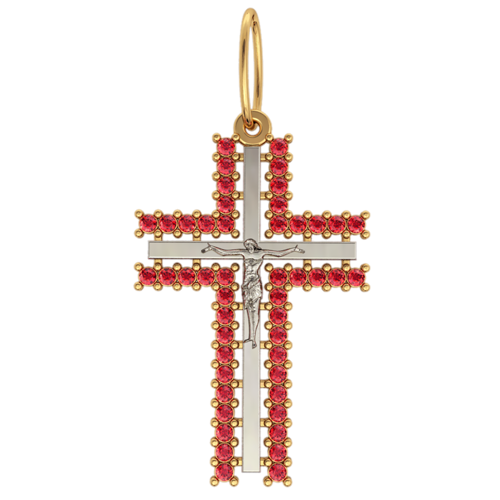 2a