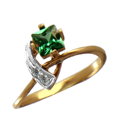 2a