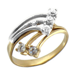 2a