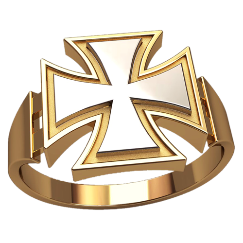 2a